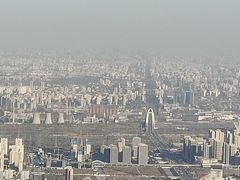 -定都峰