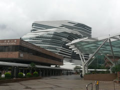 -香港理工大学