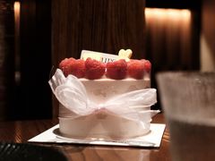 -流酥可心·牛乳蛋糕商店(禾祥西路店)