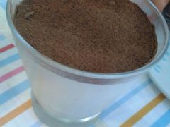 -吃饼人西餐(南开店)