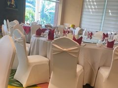 -麒麟中餐厅·经典粤菜·地道菜式老字号(广州长隆酒店)