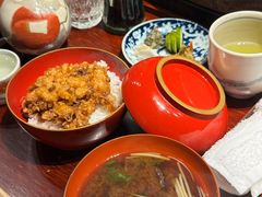 -みかわ是山居