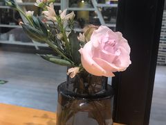 -雕刻时光咖啡馆(北苑店)