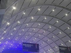 -沈阳站
