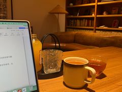 -二酉书店TOYOU BOOKS
