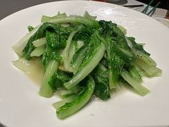 -许家菜(望江店)