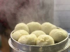 -梁憨包(南岸回龙湾店)