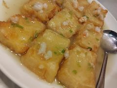 -光兴海鲜排档·小炒(莱利园店)