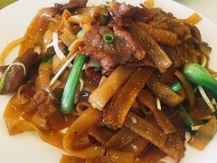 -一品粤珍轩(吴中路店)
