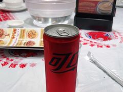 -金多鱼大排档·烤鱼·烧烤·宵夜(江南水都店)