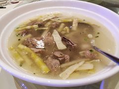 -天鹅湖大酒店