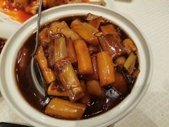 -金时代顺风大酒店(协泰店)