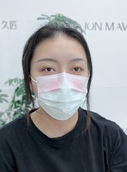 -JONMAVIN·美学