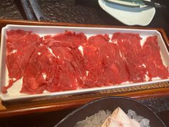 -阳坊涮肉(西直门凯德mall店)