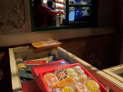 -和平菓局(王府井店)