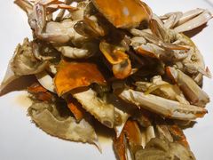 -苏雅经典名食(国际海水浴场店)
