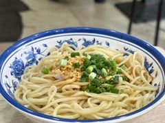 -陈记三及第(上沙店)