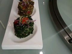 -名羊天下陕北横山铁锅炖羊肉(博文路店)