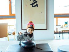 -云座·时光·观景咖啡厅(五爷庙店)