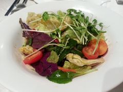 -怡和春天大酒楼(柳芳店)
