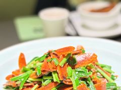 -东莱海上(长宁来福士店)
