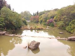 -云溪植物园