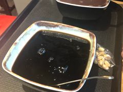 -鲜芋仙(南开大悦城店)