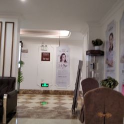 -顺德壹加壹美容医院