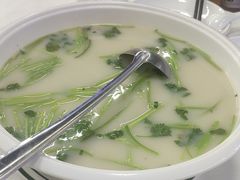 -八仔大富楼·河鲜(西江店)