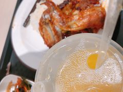 -乡村基(世纪店)