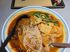 南宁·桂花蜜烤排骨-桂小厨广西菜(万象城店)