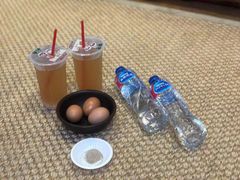 -纽斯桑拿会所(东绣路店)