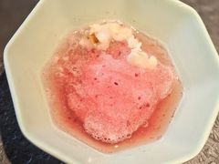 -杉杉奥特莱斯广场(哈尔滨店)
