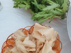 -贵州黄牛肉馆(韩村路店)