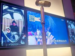 -星聚会KTV(南翔印象城MEGA店)