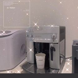 -紫御国际抗衰ZOE ANTI AGING