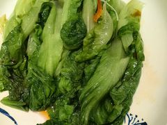 -朱记乳鸽王·非遗石岐乳鸽·全鸽宴(大兴旗舰店)