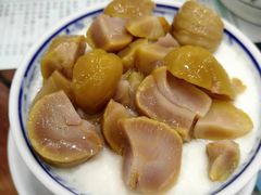 -仁信老铺(华盖路店)