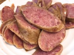 -岳季煎饺