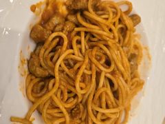 -必胜客(蜀山万象汇店)