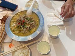 -鱼你在一起(虹口星荟中心店)