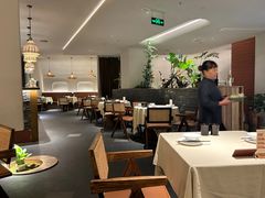-雲說·花(西宸天街店)