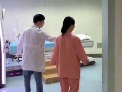 -全景医学影像·杭州全景麒麟门诊部