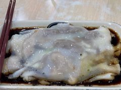 -银记肠粉店(市二宫店)