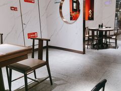 -松鹤楼·苏式汤面(虹桥天地店)