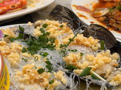 -富来美食