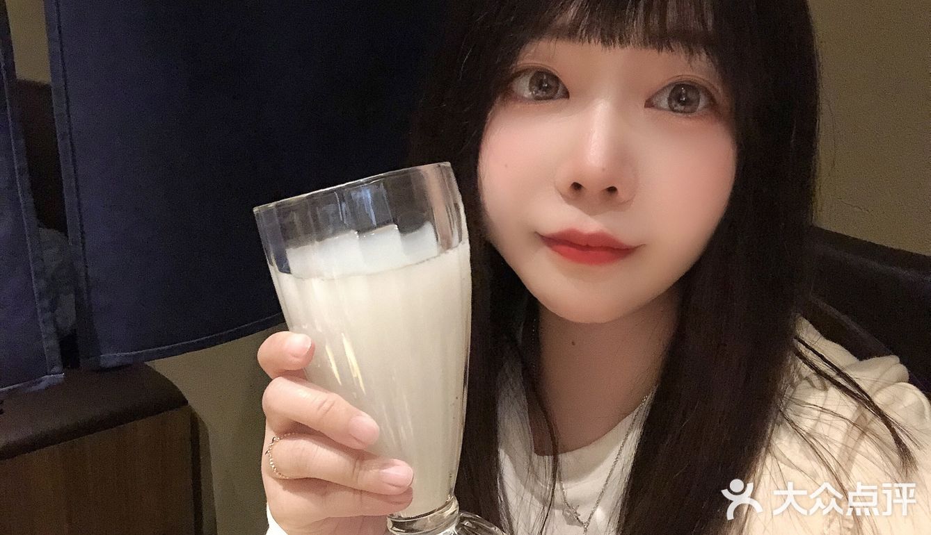 🐳鲸岚·烧肉夜食🥩