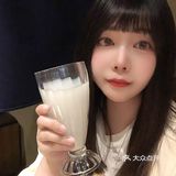 🐳鲸岚·烧肉夜食🥩