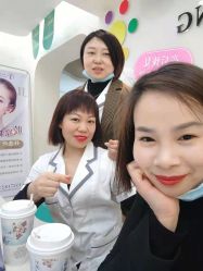 -骄阳兰多产后修复(徐东旗舰店)