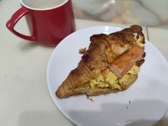 -山姆会员商店(杨桥西路店)